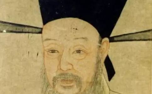 【mile米乐(集团)-milesports】就业有“位”来东北林业大学专场招聘(图2) mile米乐