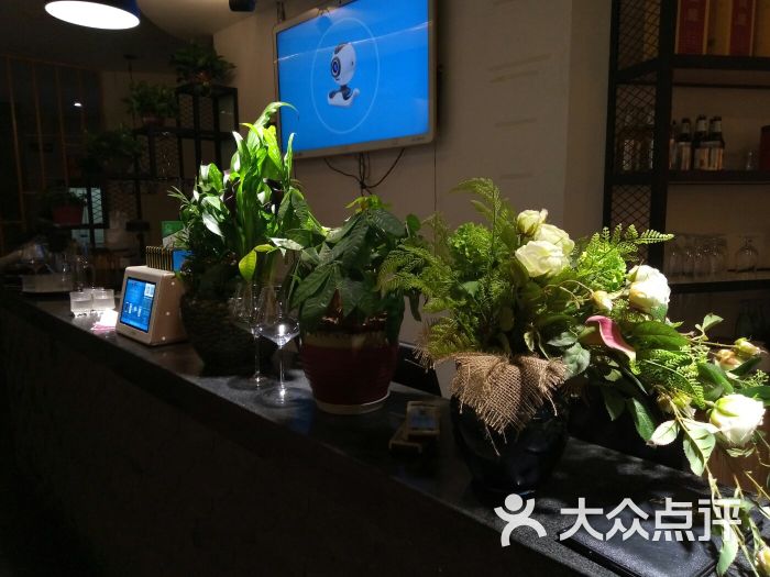 【mile米乐(集团)-milesports】就业有“位”来东北林业大学专场招聘(图3) mile米乐