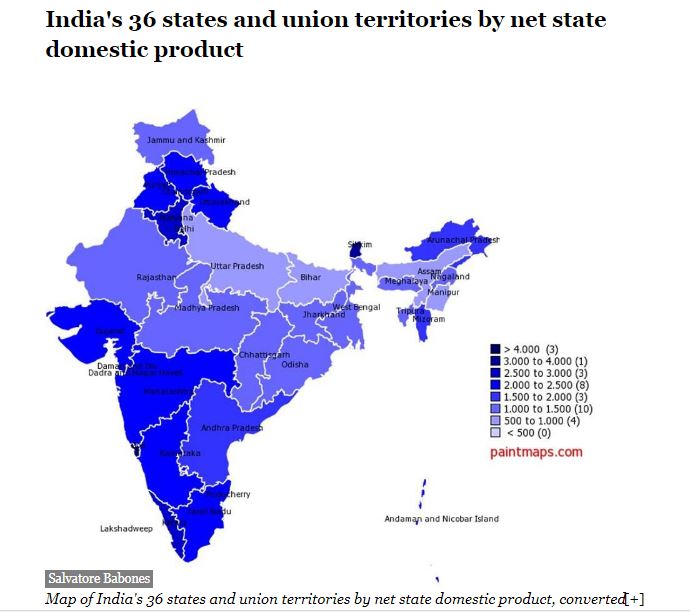 mile米乐(集团)-milesports