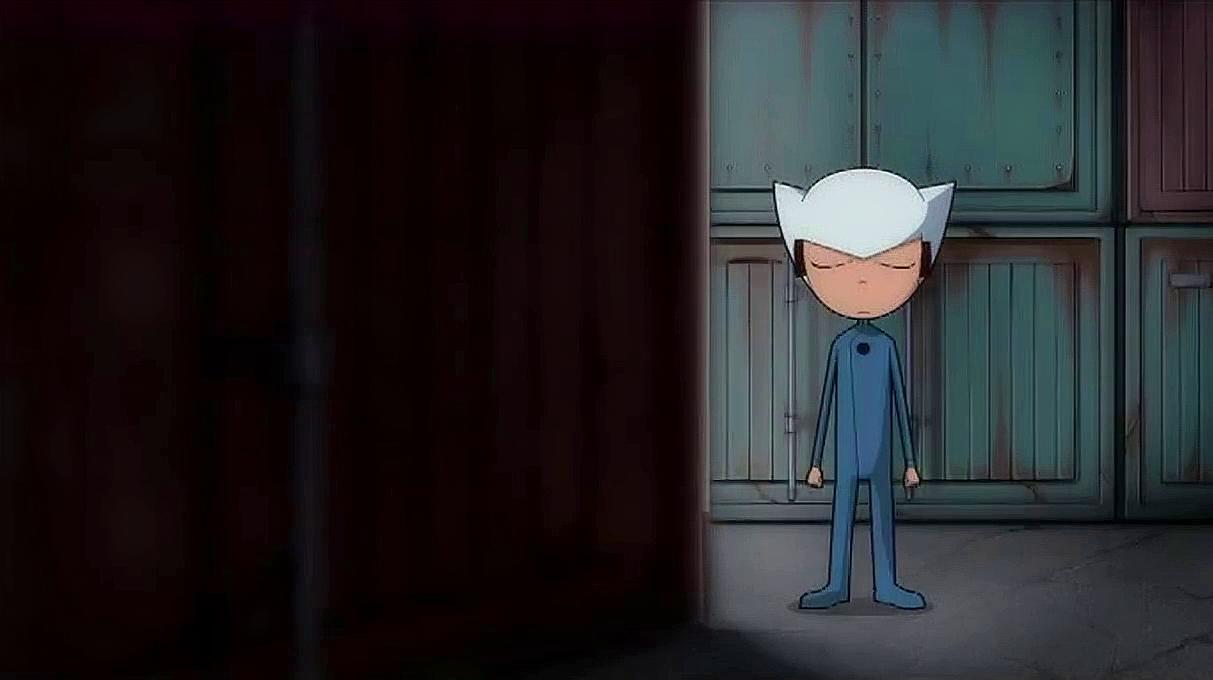 mile米乐(集团)-milesports