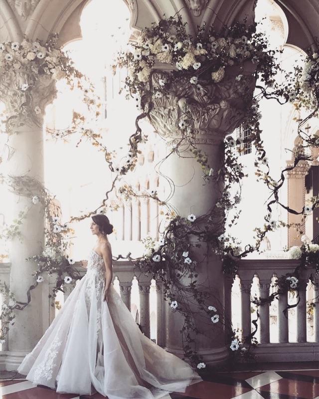 mile米乐(集团)-milesports