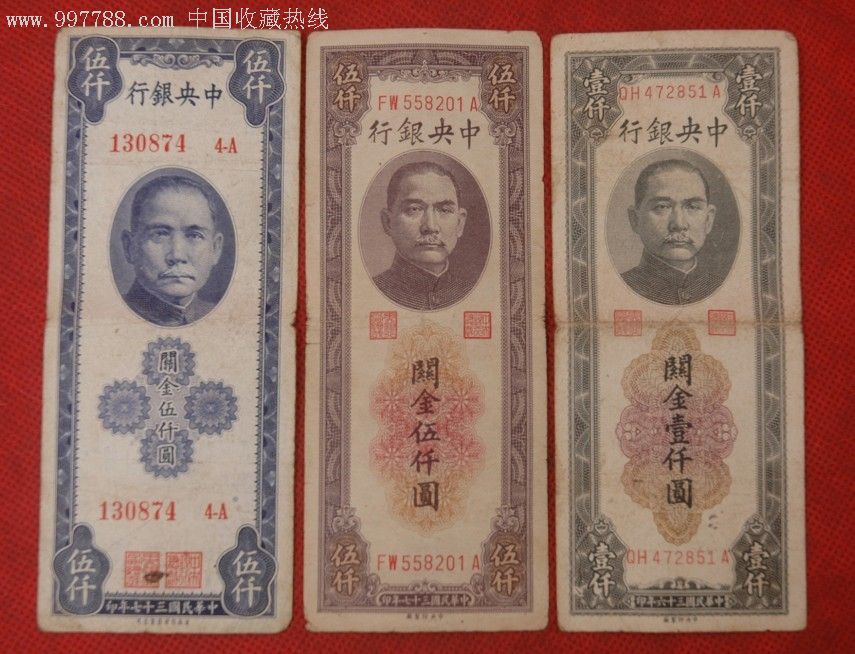 mile米乐(集团)-milesports