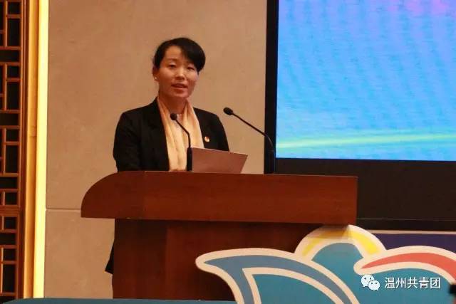 mile米乐(集团)-milesports