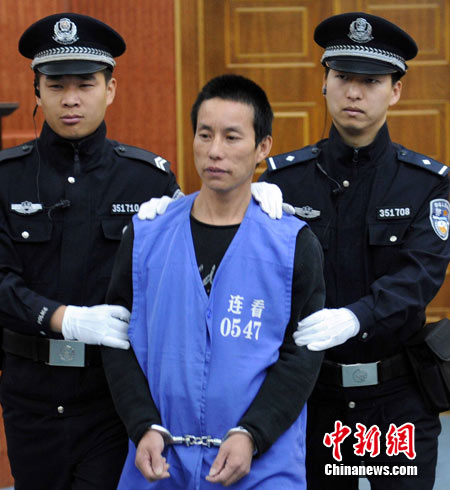 为什么好男子总是遇不到好女人?好女人总是遇不到好男子?_米乐(mile)体育(图2) mile米乐(集团)-milesports