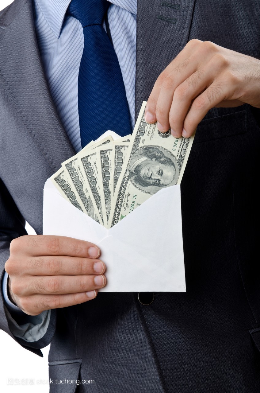 为什么好男子总是遇不到好女人?好女人总是遇不到好男子?_米乐(mile)体育(图1) mile米乐(集团)-milesports