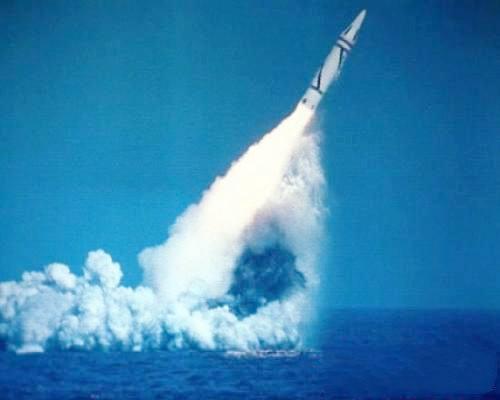 为什么好男子总是遇不到好女人?好女人总是遇不到好男子?_米乐(mile)体育(图3) 米乐(mile)体育