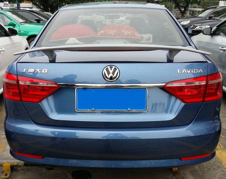 ‘米乐(mile)体育’《女人不是月亮》,逃婚出来的扣儿,命里就有朱紫相助(图1) 米乐(mile)体育