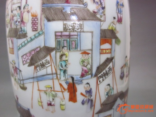 ‘mile米乐集团’30岁李沁身材超棒,西装搭配毛衣露腰吊带,30岁就像少女一样(图2) 米乐(mile)体育