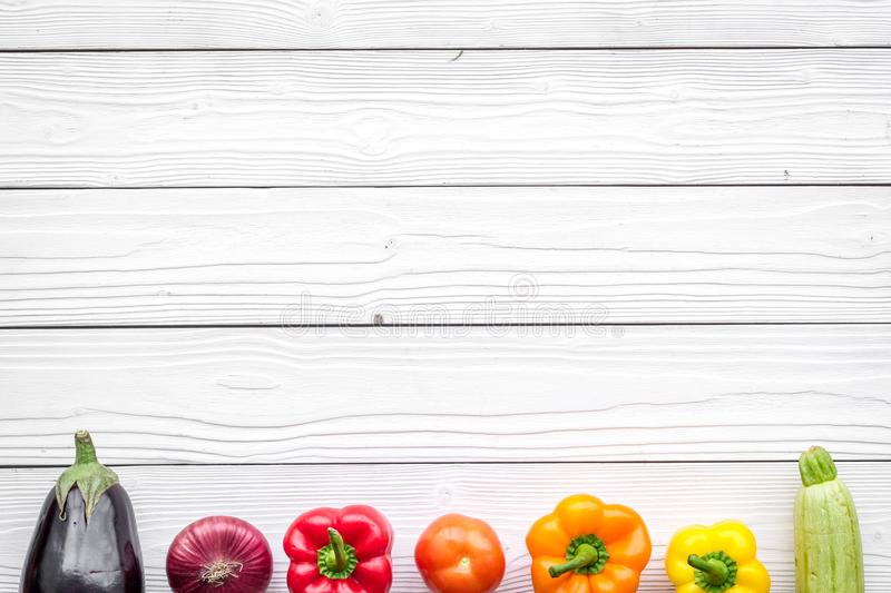 米乐(mile)体育_变(图2) mile米乐(集团)-milesports