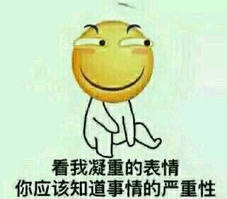 mile米乐(集团)-milesports