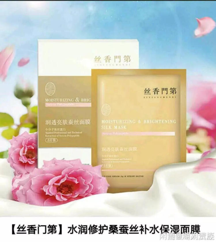 mile米乐(集团)-milesports