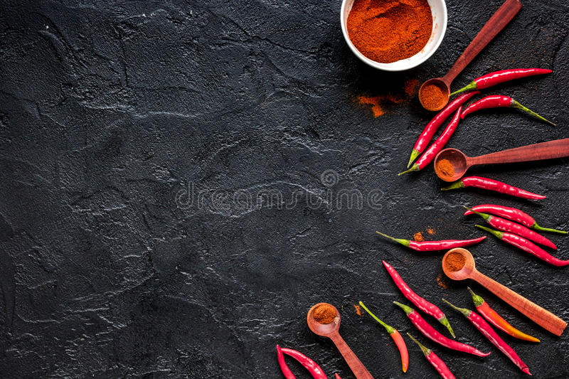 mile米乐(集团)-milesports