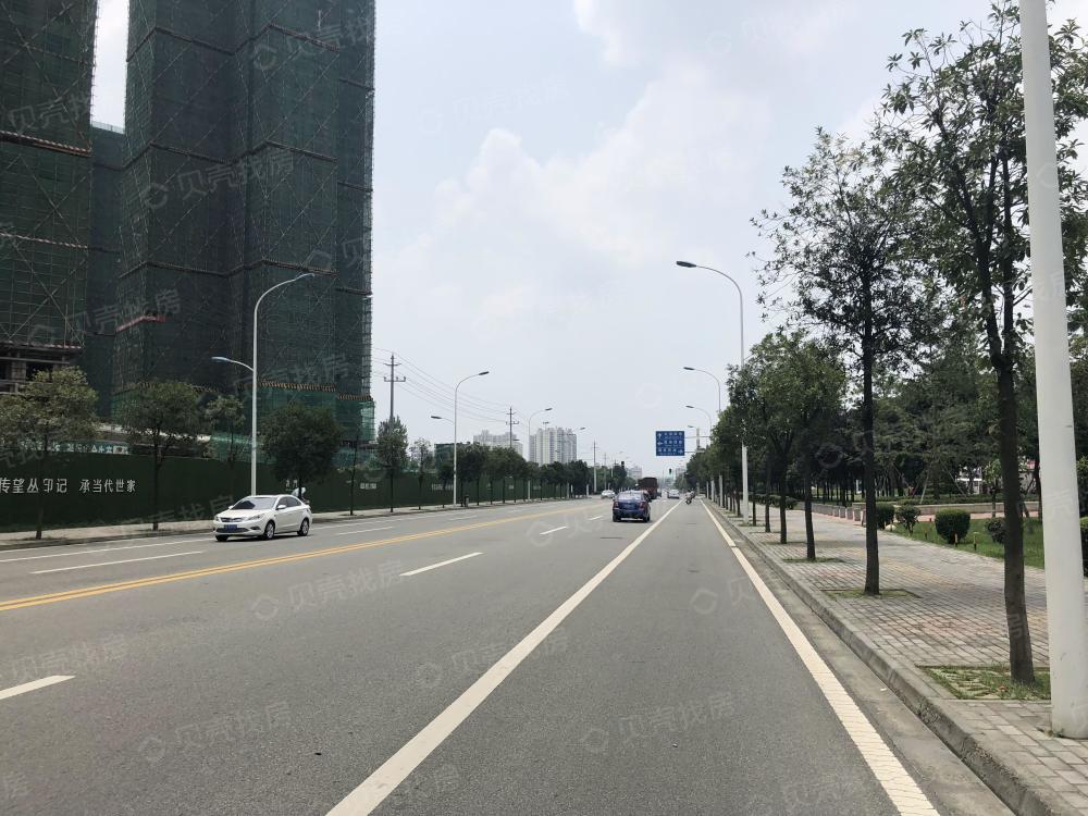 mile米乐(集团)-milesports