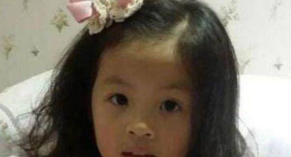 
周涛为什么选择脱离中央电视台？她在节目中透露了原因‘米乐(mile)体育’(图10)