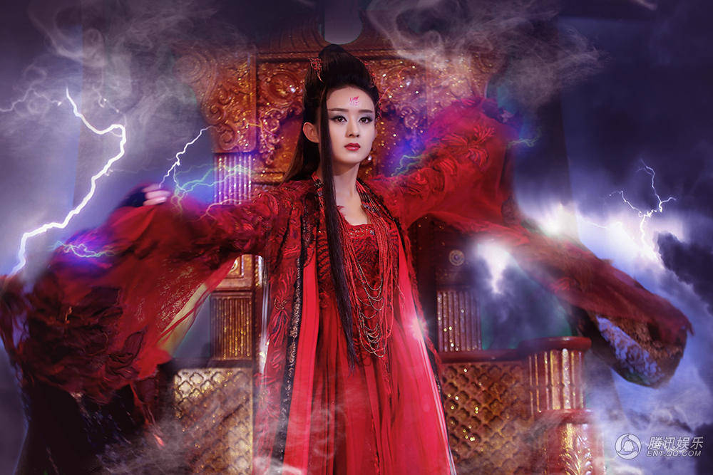 mile米乐(集团)-milesports