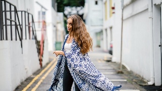 辽宁完成春季人工造林120万亩 封山育林68万亩【mile米乐集团】(图1) 米乐(mile)体育