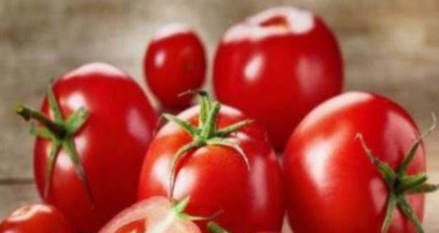 
女人30岁 推荐多吃四种食物 营养又鲜味 补气补血 护肤抗衰【mile米乐(集团)-milesports】(图1)