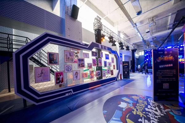 “米乐(mile)体育”2019最后一部好片,《来电狂响》:没有一部手机是无辜的。(图3) mile米乐