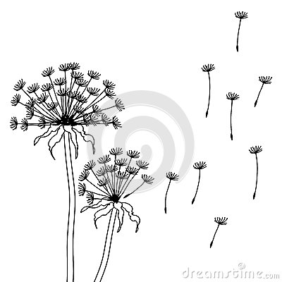 人家很会节俭‘米乐(mile)体育’(图1) mile米乐