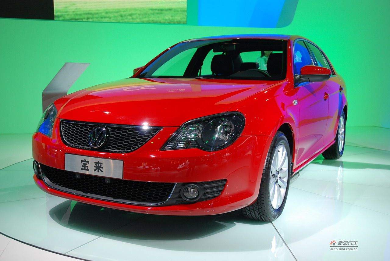 人家很会节俭‘米乐(mile)体育’(图4) mile米乐