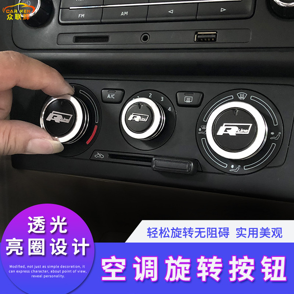 “米乐(mile)体育”2019最后一部好片,《来电狂响》:没有一部手机是无辜的。(图1) 米乐(mile)体育