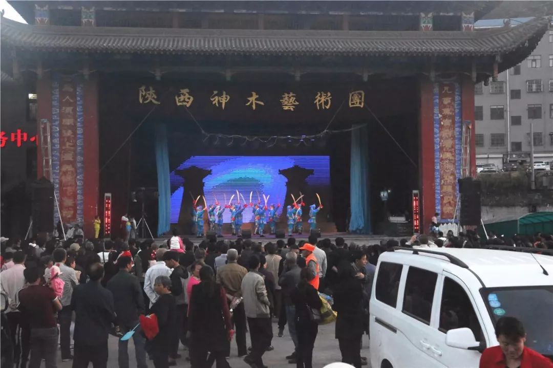 mile米乐(集团)-milesports