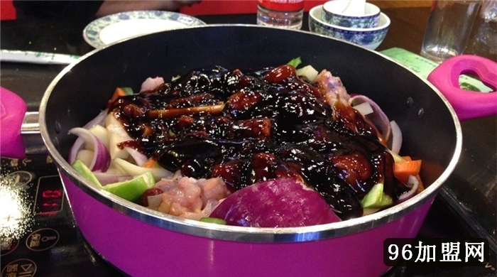 mile米乐(集团)-milesports