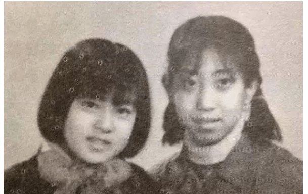 古装第一尤物赵明显 22岁完婚 离异后隐退 至今仍只身一人【mile米乐集团】(图3)
古装第一尤物赵明显 22岁完婚 离异后隐退 至今仍只身一人【mile米乐集团】(图3)