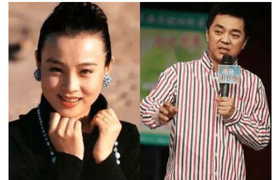 古装第一尤物赵明显 22岁完婚 离异后隐退 至今仍只身一人【mile米乐集团】(图4)
古装第一尤物赵明显 22岁完婚 离异后隐退 至今仍只身一人【mile米乐集团】(图4)