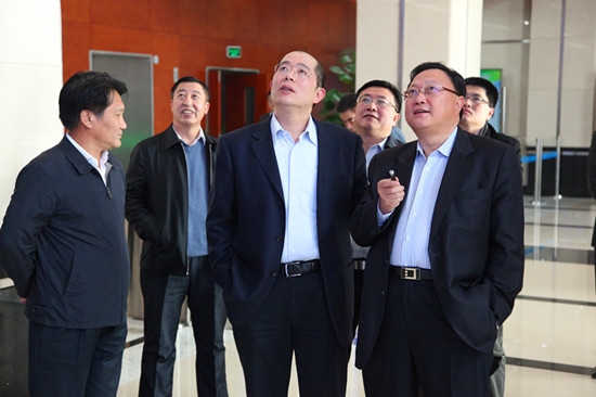 古装第一尤物赵明显 22岁完婚 离异后隐退 至今仍只身一人【mile米乐集团】(图5) mile米乐(集团)-milesports