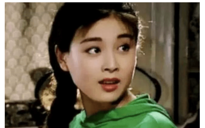 古装第一尤物赵明显 22岁完婚 离异后隐退 至今仍只身一人【mile米乐集团】(图6)
古装第一尤物赵明显 22岁完婚 离异后隐退 至今仍只身一人【mile米乐集团】(图6)