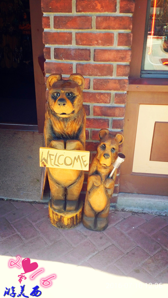 想要一个小院子,花开花落一辈子“mile米乐”(图3) mile米乐