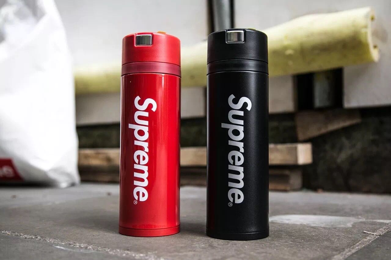 想要一个小院子,花开花落一辈子“mile米乐”(图1) mile米乐