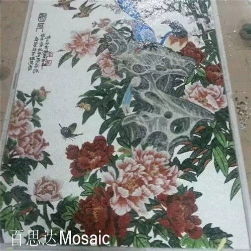 mile米乐(集团)-milesports|保持善良,用力快乐(罗西)(图3) mile米乐(集团)-milesports