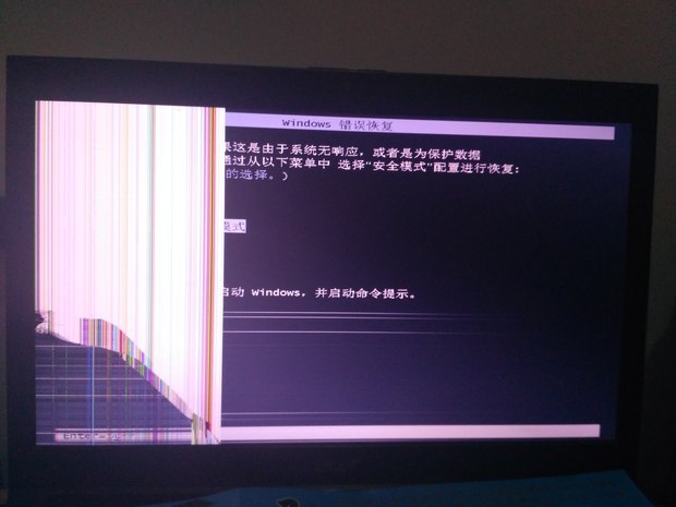 mile米乐(集团)-milesports|保持善良,用力快乐(罗西)(图2) mile米乐集团