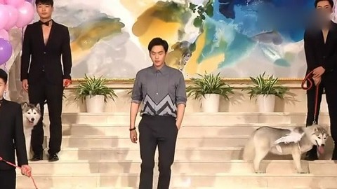 想要一个小院子,花开花落一辈子“mile米乐”(图2) mile米乐集团