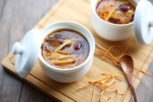 mile米乐(集团)-milesports|保持善良,用力快乐(罗西)(图1) mile米乐