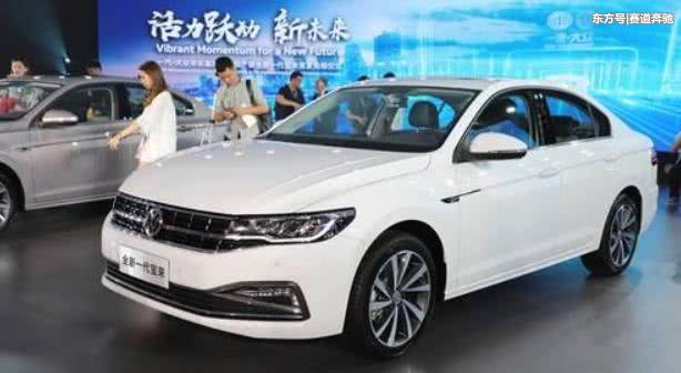 工程咨询设计研究院有限公司漳州分公司成立_米乐(mile)体育(图2) mile米乐集团