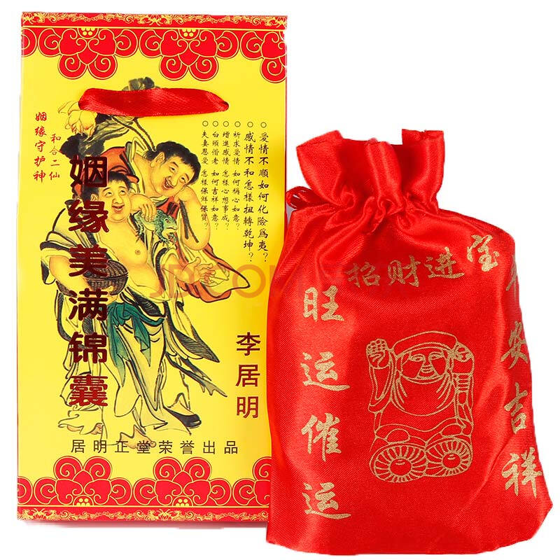 mile米乐(集团)-milesports