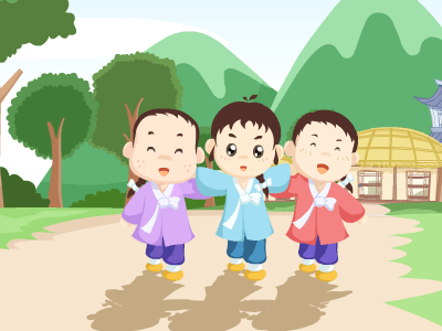 mile米乐(集团)-milesports