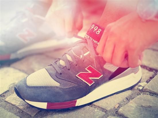 mile米乐(集团)-milesports