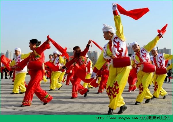 mile米乐(集团)-milesports