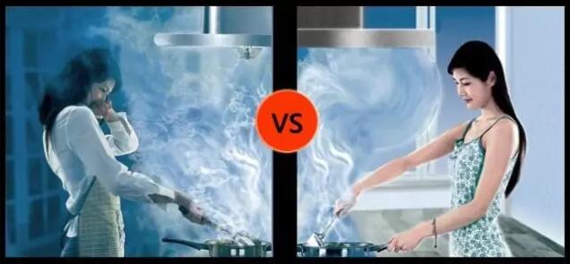 mile米乐(集团)-milesports