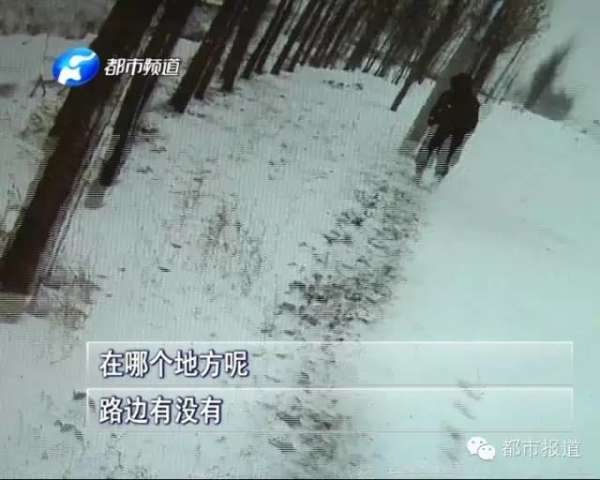 mile米乐(集团)-milesports