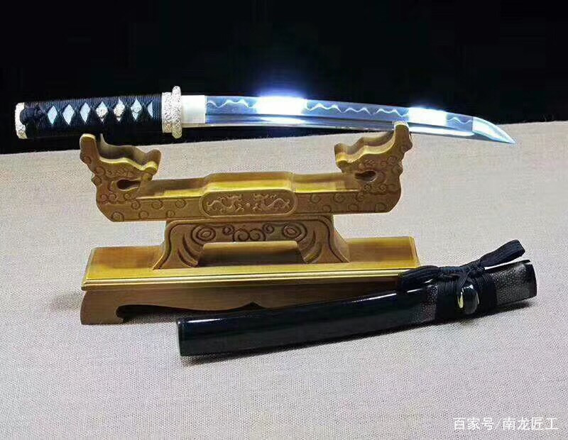 寒流来袭 冰冻雪灾随时发生 林农需要做好哪些方面的保护_mile米乐(图1) 米乐(mile)体育