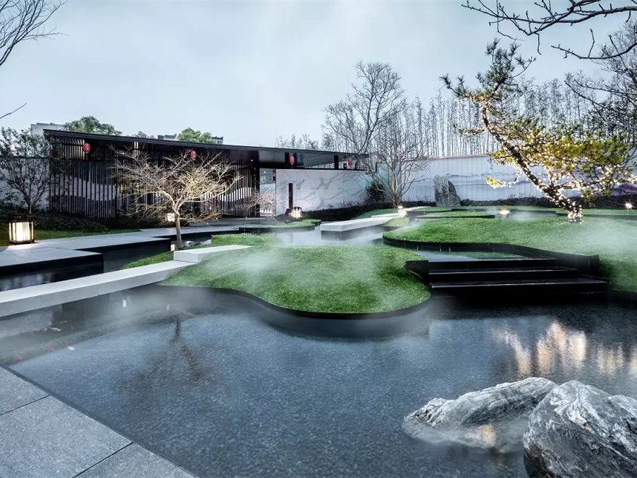 寒流来袭 冰冻雪灾随时发生 林农需要做好哪些方面的保护_mile米乐(图2) mile米乐