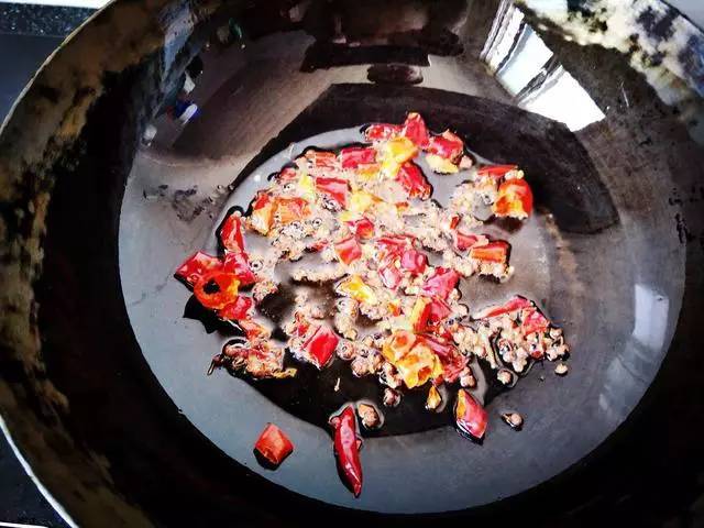 寒流来袭 冰冻雪灾随时发生 林农需要做好哪些方面的保护_mile米乐(图3) mile米乐集团