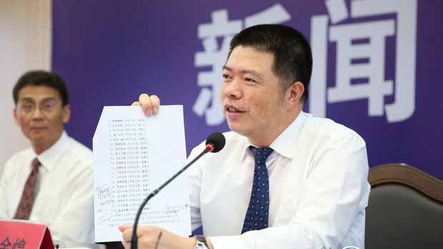 “蒙汗药”再现江湖 女性需警惕“约会迷药”|mile米乐(图1) mile米乐集团