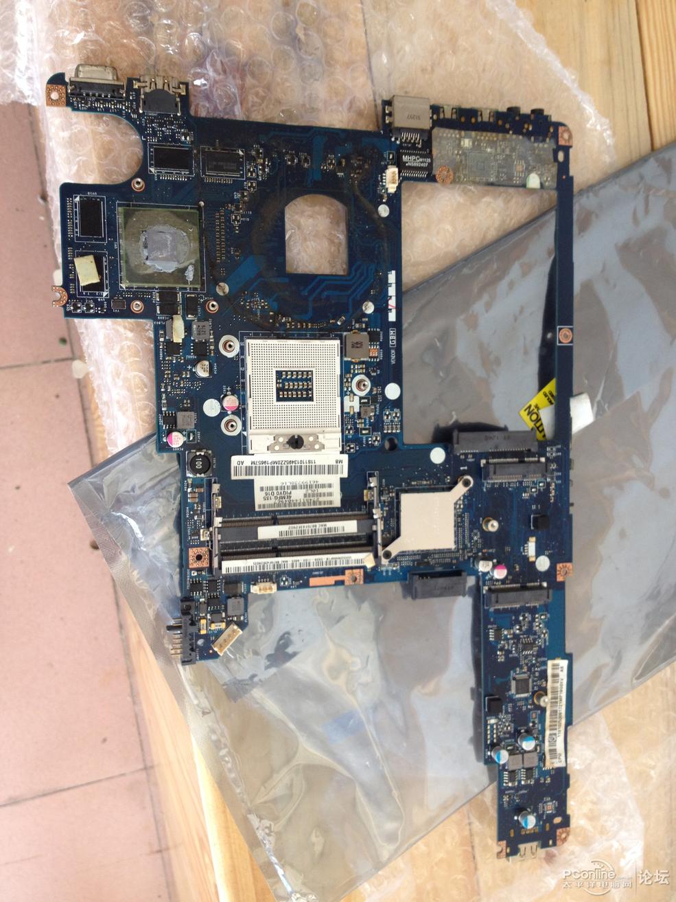 米乐(mile)体育_珍视相遇(图1) 米乐(mile)体育