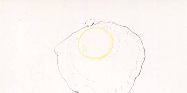 
低级绘画入门教程“米乐(mile)体育”(图9)